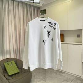 Picture of LV Sweatshirt _SKULVS-2XLhgntx7434132